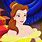 Picture of Princess Belle