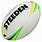 Picture of Rugby League Ball