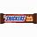 Picture of Snickers Bar