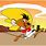 Picture of Speedy Gonzales