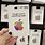 Picture of an Apple Gift Card
