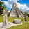 Pictures Tikal