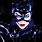 Pictures of Catwoman