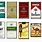 Pictures of Cigarette Brands