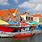 Pictures of Curacao
