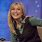 Pictures of Fiona Phillips