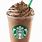 Pictures of Frappuccino Drink