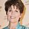 Pictures of Lucie Arnaz