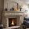 Pictures of Mantels