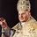 Pictures of Pope John XXIII