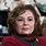 Pictures of Roseanne Barr