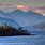 Pictures of the Inside Passage Alaska