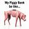Piggy Bank Meme