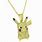 Pikachu Chain