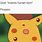 Pikachu OH Meme