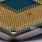 Pin Grid Array CPU