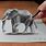 Pin On 3D Drawings
