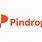 PinDrop