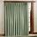 Pinch Pleated Draw Drapes