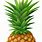 Pineapply