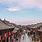 Pingyao City