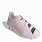 Pink Adidas Rugby Boots