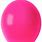 Pink Balloons PNG Clip Art