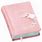 Pink Bible for Girls