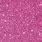 Pink Bling Background