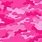 Pink Camo SVG