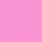 Pink Color Wallpaper iPhone