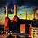 Pink Floyd Battersea Power Station