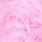 Pink Fluffy Wallpaper