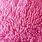 Pink Fuzzy Wallpaper
