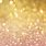 Pink Gold Glitter iPhone Wallpaper