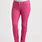 Pink Jeans for Women