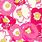 Pink Kate Spade Desktop Background