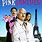 Pink Panther Movie DVD