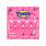 Pink Peeps Candy