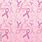 Pink Ribbon Pattern