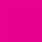 Pink Screen Picture