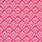 Pink and Gold Damask Wallpaper
