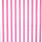 Pink and White Stripe Fabric