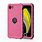 Pink iPhone SE Cases