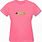 Pinkpop T-Shirt