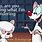 Pinky & the Brain Quote