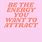 Pinterest Quotes About Positivity