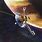 Pioneer 10 Launch