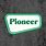 Pioneer Concrete UK Logo
