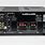 Pioneer Stereo Receiver VSX